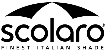 SCOLARO