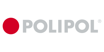 POLIPOL